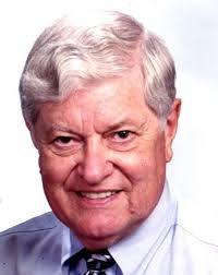 Search John Cribbs Obituaries and Funeral Services