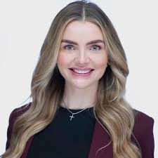 I officially graduated from the University of South Carolina last month and  am thrilled to announce I have accepted a position with Townsquare  Interactive as an Inside Business Development…