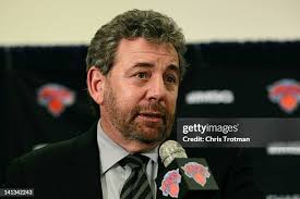 658 Mike Dolan Photos & High Res Pictures