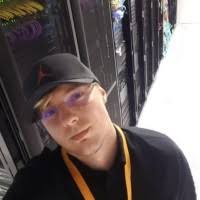 50+ "Bamberger" profiles