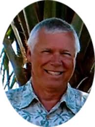 Obituary information for Jerry L. Courtney