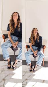 The Making Of Masterclass In 2020 Designer Outfits Woman Minimalist Fashion Women Envy Clothing