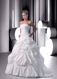 Galvan satin halterneck mini dress. Pin By Kendra Koenig On Wedding Cheap Wedding Dress Online Wedding Dress Wedding Dresses Taffeta