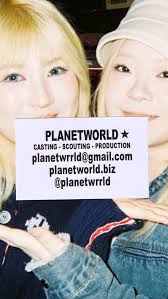 joined a street disco with the most well dressed crew in malaysia 🪩