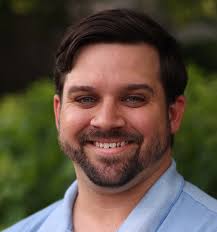 College (RUF) — Southside Community Church