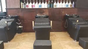 Get salon prices, coupons, hours and more. Tiffany S Hair Salon 16902 Tuckerton Rd Houston Tx 77095 Usa
