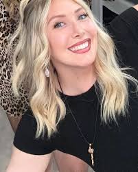 Andrew Michaels Salon and Spa