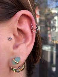 At Last Piercing 191 Photos 340 Reviews Piercing 421 Pine Ave Long Beach Ca United States Phone Number