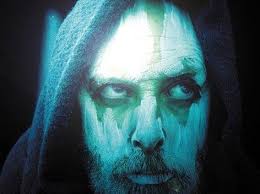 Winning Harrogate student's review of classic horror tale