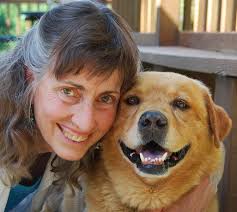 Amazon.com: Judy McCoy Carman: books, biography, latest update