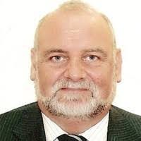 Michael Whittingham's Instagram, Twitter & Facebook