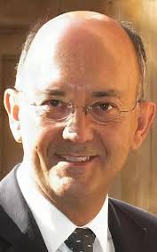 Figuras del Antiguo y Nuevo Testamento (V): Pablo de Tarso