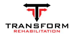 So excited to share that I have passed the NPTE and will be starting my…