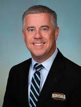 2022 NORTH DAKOTA STATE clASS A BASKETBAll TOuRNAmENT