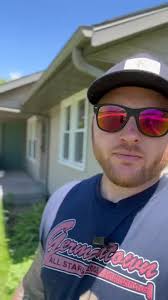 Excited to share another success story!