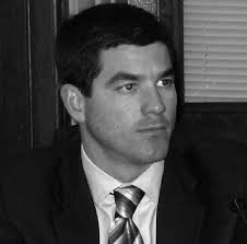 Planning Commission meets with new members