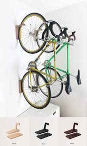 Porte Velo Mural 28 Supports Au Design Original Porte Velo Mural Porte Velo Support A Velo Mural