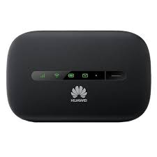 In this article you can find how to unlock huawei e5330 and use other network operators sim card into huawei e5330. Huawei Mobile Wifi E5330 Configuration
