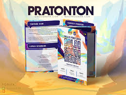 Materi terkait bisa dimanfaatkan oleh tata usaha atau bendahara sekolah dalam menjalankan program tersebut seperti: Buku Program Dot Com