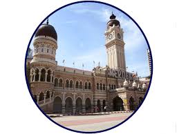 The single largest outpatient clinic located within malaysia's premier shopping centre complex. Klinik Kulit Estetik Terbaik Di Kuala Lumpur Malaysia Aesthetic