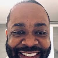 80+ "Harkless" profiles