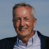 Tom Hillman Email & Phone Number