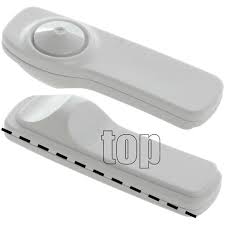 This instruction is for security tags without ink packs. How To Correctly Remove Ink Tags Security Sensors From Clothing And Accessories Big Brand Wholesale