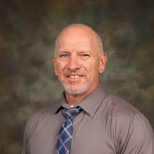 Dr. Diane Floyd named District Executive Director of Special Services