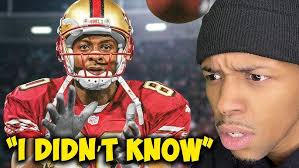 JIMMY GAROPPOLO TRADED TO 49ERS