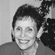 Kitner Family Obituaries