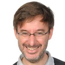 National Gallery rehang review