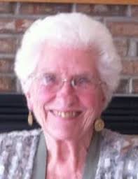 Verdelia I. Tansor Obituary (1931