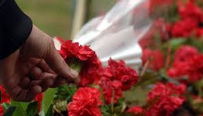 Όπως ορίζει το άρθρο 14 του ν. Prwtomagia 2021 Metati8etai H Argia Anakoinwsh Gsee Healthweb Gr