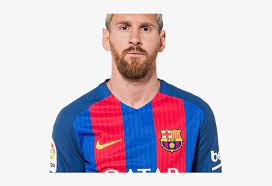 Lionel messi, lionel messi fc barcelona la liga real madrid c.f. Lionel Messi Clipart Fc Barcelona Ronaldo And Messi Before And Now Png Image Transparent Png Free Download On Seekpng