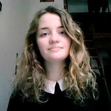 Claire Pradeau posted