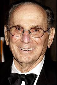 IN MEMORIAM: Playbill Remembers Those We Lost in 2012