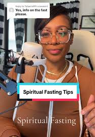 Good morning☀️! Let's discuss proverbs chapter 28 for today's #Proverb...