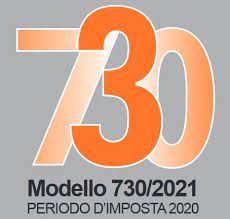 Come inviare il 730 precompilato online? Modello 730 2021 Ecco Tutte Le Novita Di Quest Anno