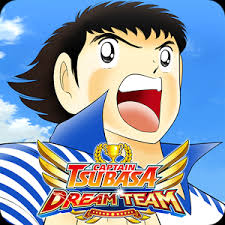 Captain Tsubasa Dream Team Jeuxvideo Com