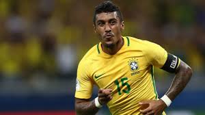 Renato augusto, 33, from brazil beijing guoan, since 2015 central midfield market value: Renato Augusto Cricketsoccer