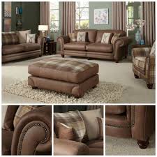 Give Your Living Room A Classic Look Scs Diy Living Room Decor Cosy Living Room Snug Room