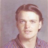 Mark Andrew Sommer Obituary