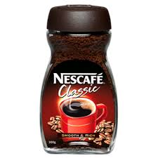 Coffee Jar Coffee Jars Nescafe Nescafe Coffee