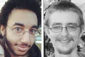 Settlements reached in Maine apartment fire deaths