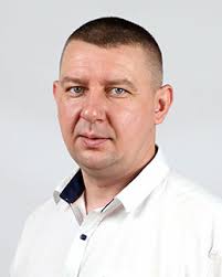 Department of Automated Design Systems