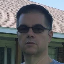 It has been an exciting journey working as a Operation Manager and I would  like to thank the Magic Industries team for their ongoing support. I'm  thrilled to be joining Independence Contract