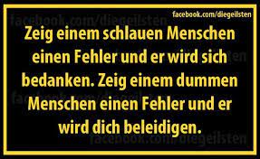dumme menschen witzige spruche spruche zitate spruche