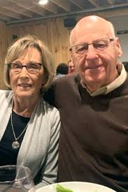 Gardner 60th anniversary