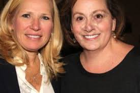 Nina Kurtz Retirement Party 06/21/2016