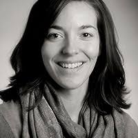 TheSeven Stages of Money Maturity by Kinder, George ( Author ) ON  Mar-03-2008, Paperback by George Kinder